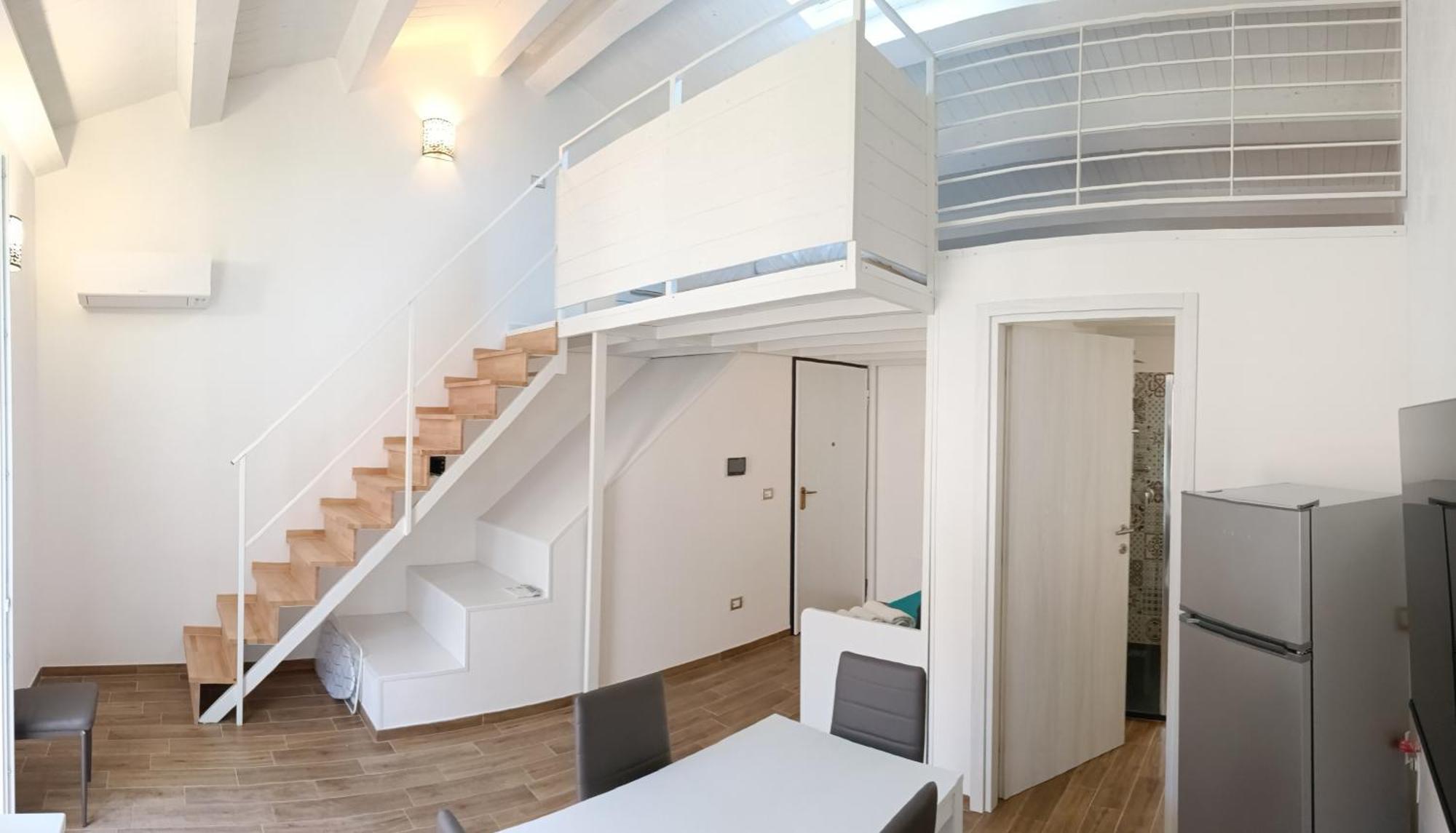 Casa Cianciolo Villa Syracuse Bagian luar foto